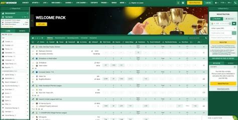 asian sportsbook aggregator|The Best Asian Bookies [New Update For 2024 ].